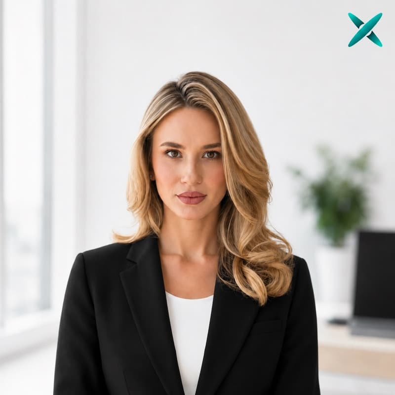 Evgeniya Iustinova — Brand & Product Designer
